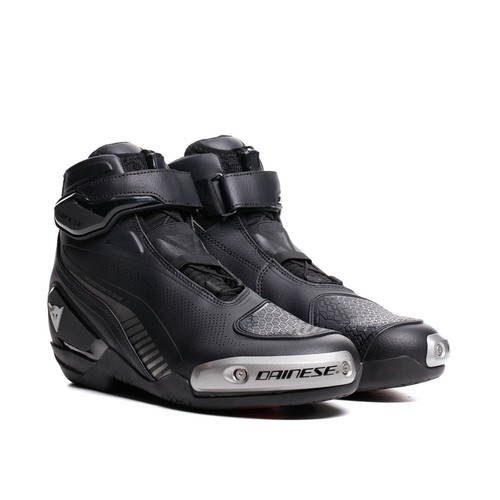 Dainese superya bottes - superya, moto