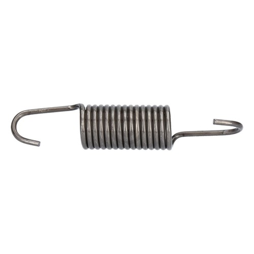 Bosch siemens appareils - siemens,