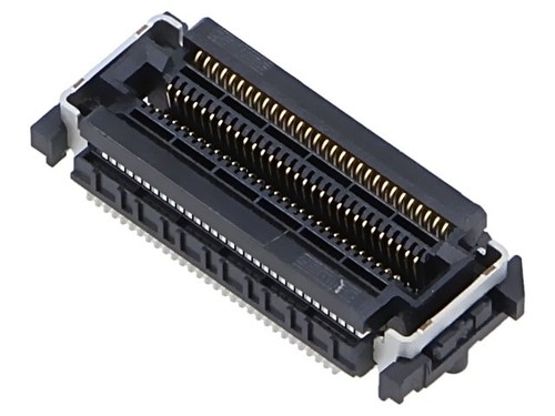 FS5-30-04.0-L-DV-TH-K-TR-TH-K-