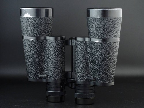 Carl zeiss jena - carl,