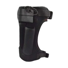 Sangle de couteau de plongée