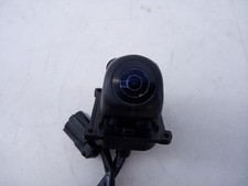 95766D7100 compteur HYUNDAI