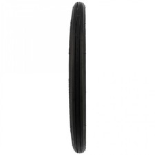 PNEU CYCLO 19"   1 3/4 X 19