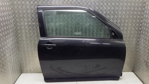Porte avant droit suzuki - porte, swift