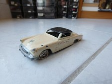 Studebaker Commander 24Y Dinky