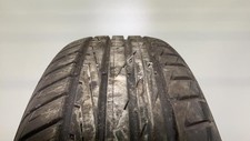 Pneu 205/60 R15 91 V AUTRES
