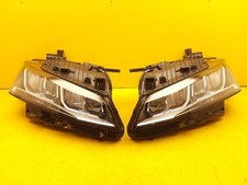 Peugeot 308 Iii T10 Full Led