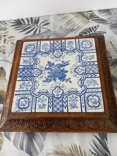 Dessous plat système - de,