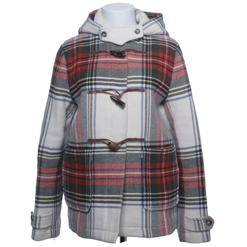 Gant duffle coat femme - duffle-coat,,