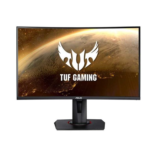 Ecran gaming asus - gaming,