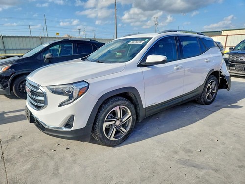 Front - (local,