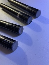 Shure Prologue LO Z Condenser