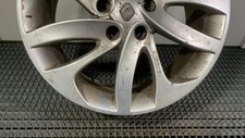 Jante RENAULT SCENIC 3