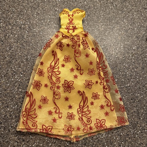 Rare disney store - store, princess