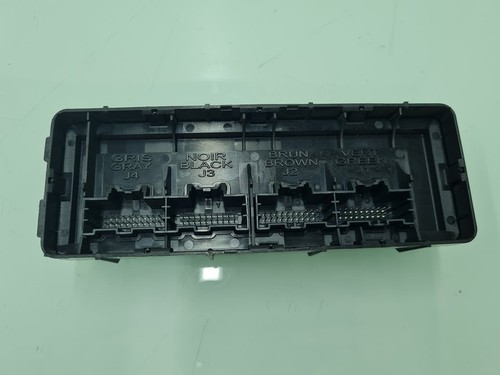 13582897 module confort - confort, /