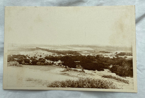 Carte postale mercier - mercier, lacombe