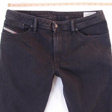 Hommes diesel shioner ajusté - hommes,