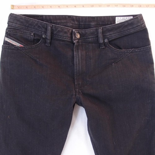 Hommes diesel shioner ajusté - diesel,