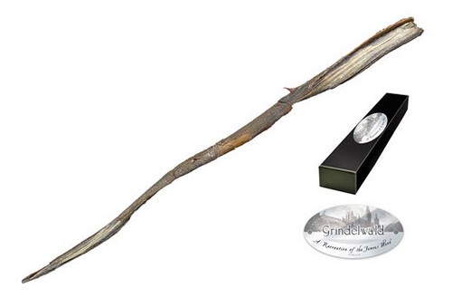Harry potter grindelwald - harry,