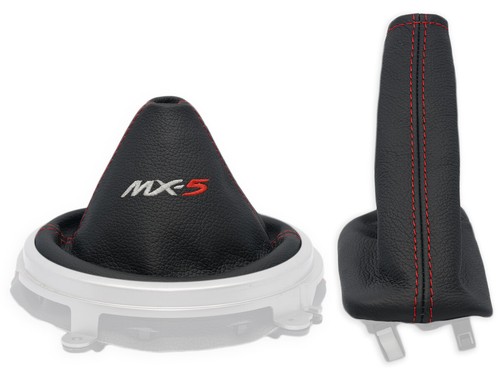 Pour mazda mx5 2005 - pour, 2005-2009