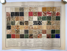 MARBRES 1860 BOUASSE GRANDE