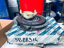 5888514 - KIT EMBRAYAGE - FIAT