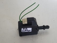 Moteur centralisation hayon pour Citroen XM de 1997