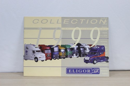 Catalogue ce1 eligor - catalogue,
