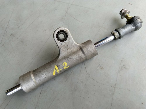Suzuki gsxr amortisseur - suzuki,