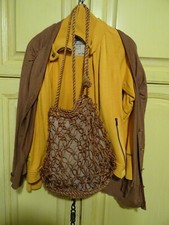  lot 3piéces assorties