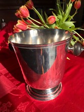 Seau à Champagne Christofle