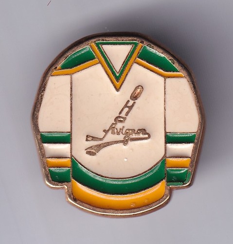 Rare pins pin - rare, sport