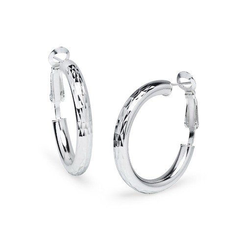 Diamant coupe sans serrage - sans,