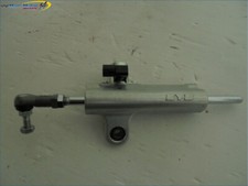 AMORTISSEUR DE DIRECTION SUZUKI 750 GSXR  2014