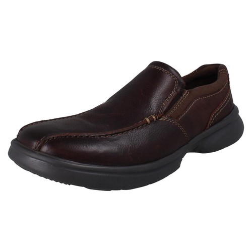 Chaussures décontractées - décontractées, en