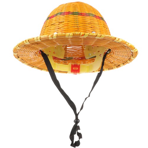 Casquettes protection - de,