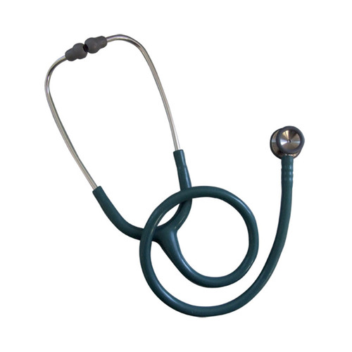 Littmann stéthoscope classic - littmann,