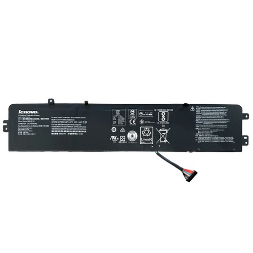 Genuine new l14m3p24 battery - new,