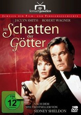Sidney Sheldon's "Im Schatten