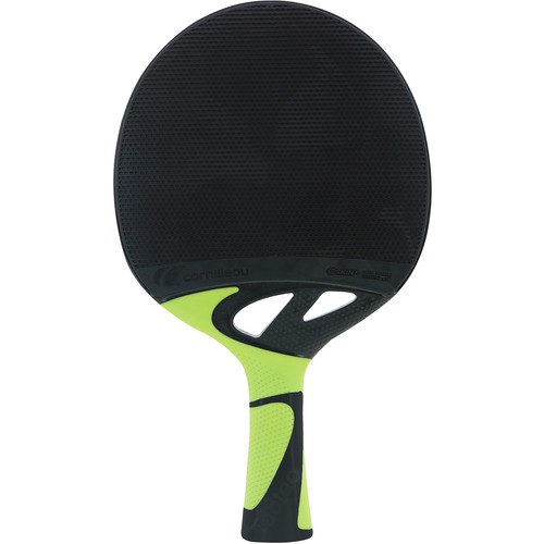 Raquette tennis table - de,