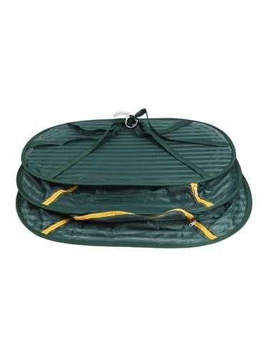 Déshydrateur herbes rack - déshydrateur, de