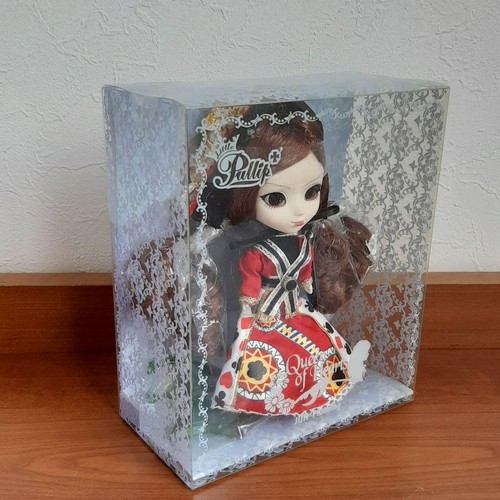 Box with discoloration little - box,