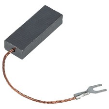 Charbons Balais Brosses pour Kärcher NT 27/1 Me Advanced