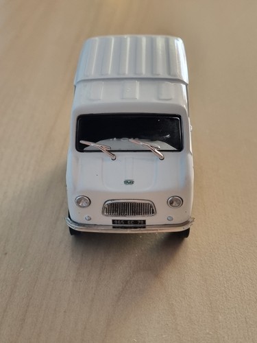 Sovam vul 1965 ixo - 4l,