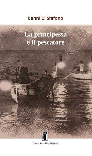 Benni stefano la - benni,