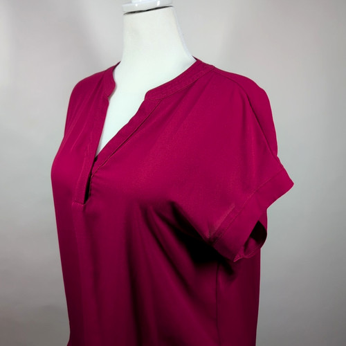 Cynthis steffe top womens - xl,
