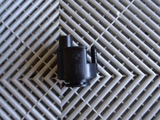 Filtre a carburant BMW X3 F25 PHASE 1 13328576972