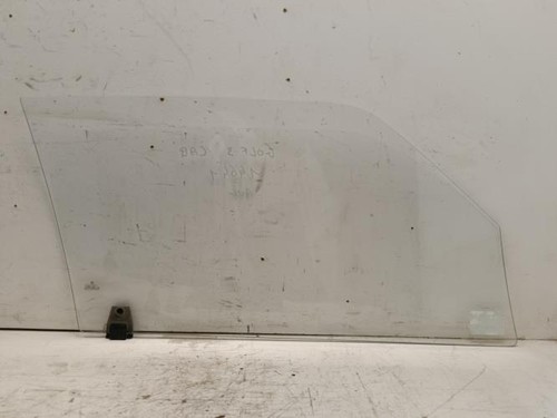 Vitre avant gauche volkswagen - avant,