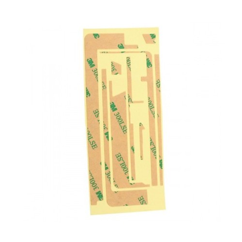 Adhesif scotch colle - ,
