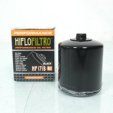 Filtre à huile Hiflofiltro